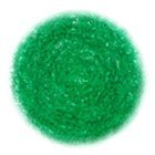 Kalia - CIRV5_swatch.jpg