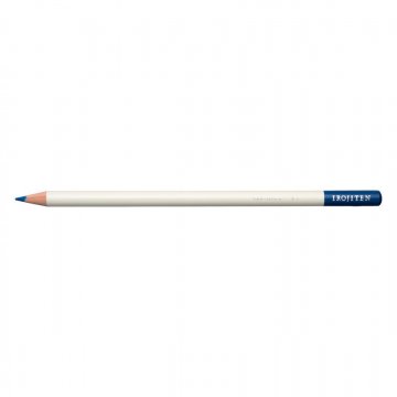 Tombow Pastelka Irojiten, King fisher