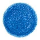 Kalia - CIRV7_swatch.jpg