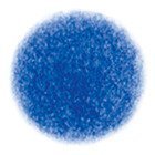 Kalia - CIRV8_swatch.jpg