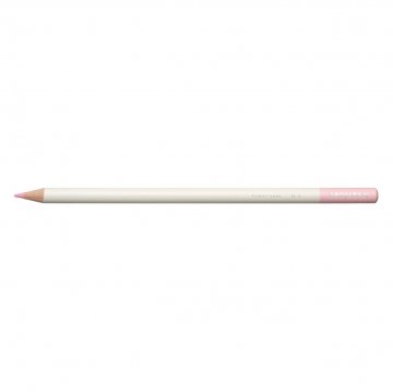 Tombow Pastelka Irojiten, Cameo pink