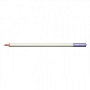Tombow Pastelka Irojiten, Verbena