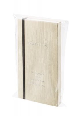 Tombow Irojiten sada pastelek 10ks - Volume 7 - Very pale tone III