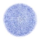 Kalia - CIRVP10_swatch.jpg