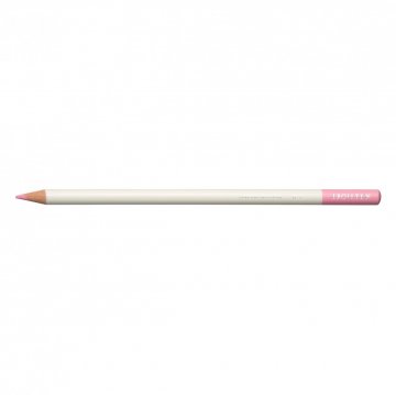 Tombow Pastelka Irojiten, Almond blossom