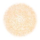 Kalia - CIRVP3_swatch.jpg