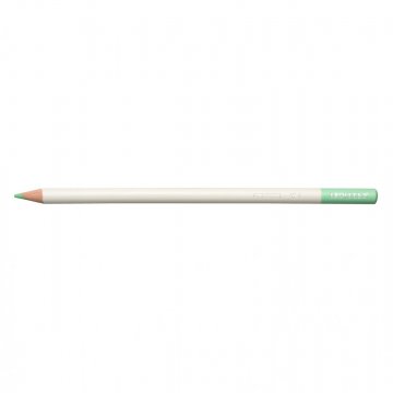 Tombow Pastelka Irojiten, Opal green