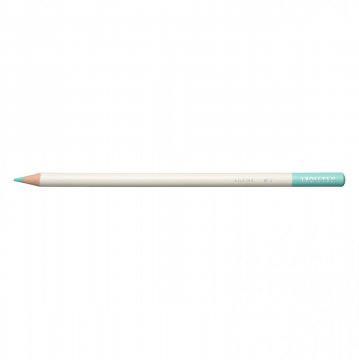 Tombow Pastelka Irojiten, Cascade