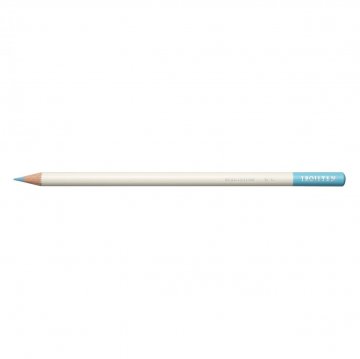 Tombow Pastelka Irojiten, Horizon blue