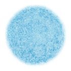 Kalia - CIRVP8_swatch.jpg