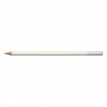 Tombow Pastelka Irojiten, Lupine