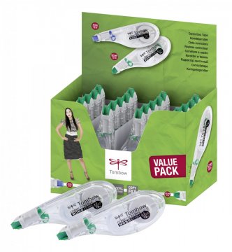 Kalia - CT_YSE4_20P_pack.jpg