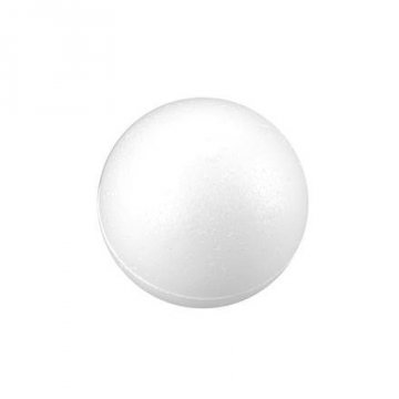 Koule 120 mm, 4 ks