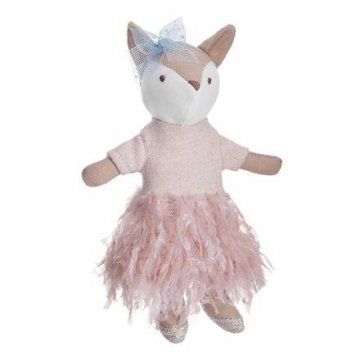 Kalia - DOLL_006_2.jpg