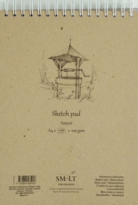 Kalia - EB-100TS_NT_SMLTArt_AuthenticpadSpiral_NaturalSketchPad_A4.jpg