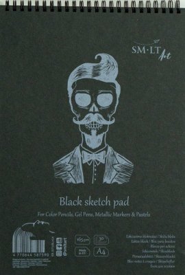 Kalia - EB-30TS_BLACK_SMLTArt_AuthenticpadSpiral_BlackSketchPad_A4.jpg