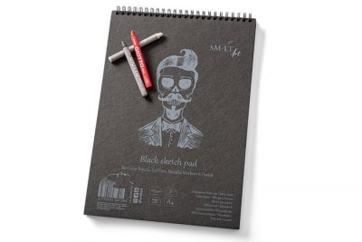 Kalia - EB-30TS_Black_SMLTArt_Authentic_Black.jpg