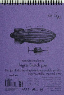 Kalia - EB-30TS_INGRES_SMLTArt_AuthenticpadSpiral_IngresSketchPad_A4.jpg