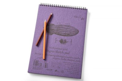 Kalia - EB-30TS_Ingres_SMLTArt_Authentic_Ingres.jpg