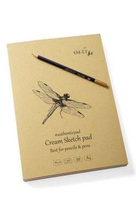 Kalia - EP-100_C_SMLTArt_Authebntic_Cream_1.jpg