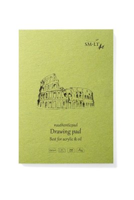 Kalia - EP-20_OA_SMLTArt_Authentic_Oil_Acrylic.jpg