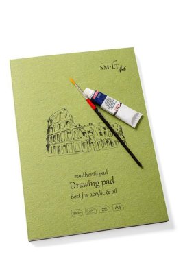 Kalia - EP-20_OA_SMLTArt_Authentic_oil_acrylic_1.jpg