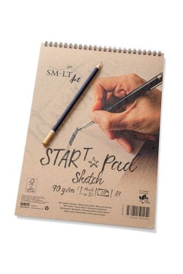 Kalia - ES-20TS_FSC_SMLTArt_STAR_T_Sketch_1.jpg