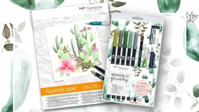 Kalia - EasterBundle_V1_Greenery_LS.jpg