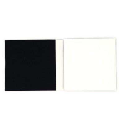 Kalia - FB-15(400)_9_PRO_FSC_SMLTArt_PRO_Watercolor_baby_2.jpg