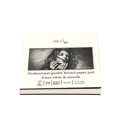 Kalia - FB-20(308)_9_PRO_FSC_SMLTArt_PRO_Bristol_baby_4.jpg