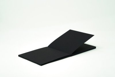 Kalia - FB-32(170)_BLACK_layflat_SMLTArt_AuthenticSquare_Black.jpg