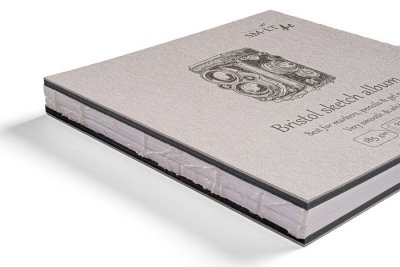 Kalia - FB-32(185)_SMLTArt_Square_album_binding.jpg