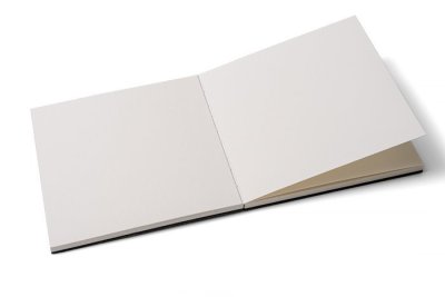 Kalia - FB-32(300)_SMLTArt_Stonebook_Watercolor_open.jpg