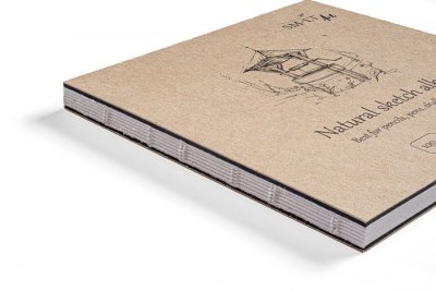 Kalia - FB-48(100)_NT_SMLTArt_Square_album_binding.jpg