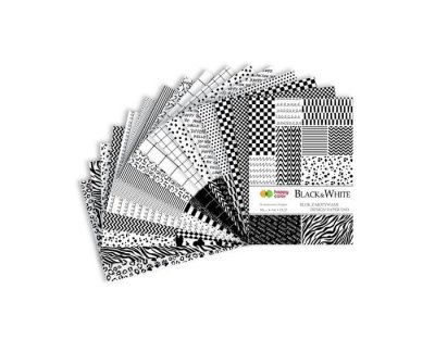 Kalia - HA_3808_2030_BW2.jpg