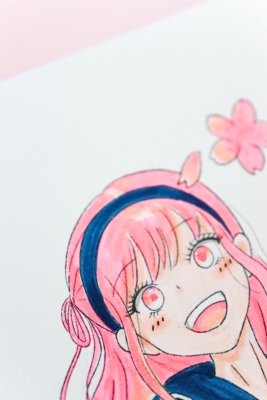 Kalia - JAPANSET3_application6.jpg