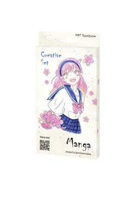 Kalia - JAPANSET3_front.jpg