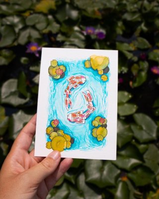 Kalia - JAPANSET4_application1.jpg