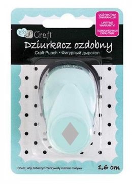 Kalia - JCDZ105_088.jpg