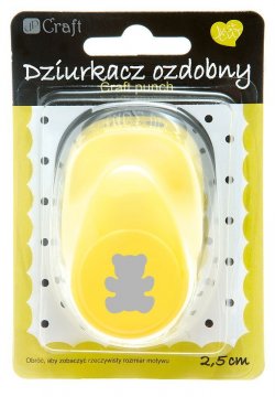 Kalia - JCDZ110_030.jpg