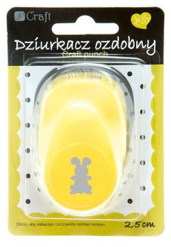 Kalia - JCDZ110_096.jpg