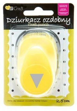 Kalia - JCDZ110_312.jpg