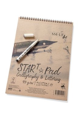 Kalia - KDS-30TS_FSC_SMLTArt_STAR_T_Calligraphy_1.jpg