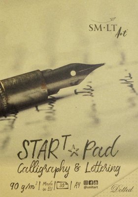 Kalia - KDS-30_T_SMLTArt_CalligraphyLetteringPad_A4.jpg