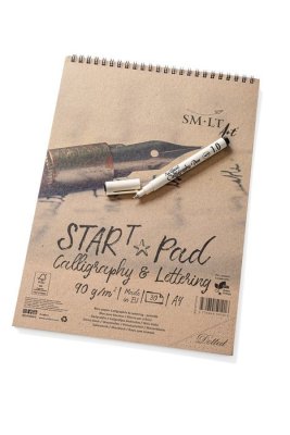 Kalia - KDS-30_T_TS_FSC_SMLTArt_STAR_T_Calligraphy_dotted_1.jpg