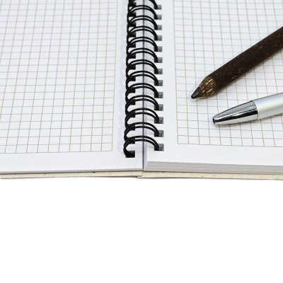 Kalia - KS-70(80)_FSC_SMLTArt_Eco_Notebook_spiral_4.jpg