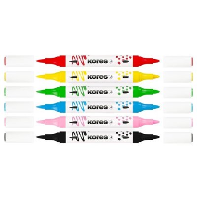 Kalia - Kores_E_Commerce_23_0001_AcryllicMarker_open_with_cap_6pcs.jpg