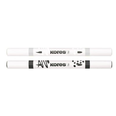Kalia - Kores_E_Commerce_23_0002_AcryllicMarker_closed_2pcs.jpg