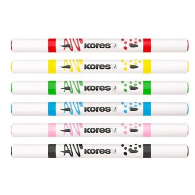 Kalia - Kores_E_Commerce_23_0003_AcryllicMarker_closed_6pcs.jpg
