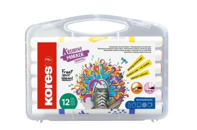 Kalia - Kreative_Marker_packaging_12pcs_Freisteller_new(1).jpg